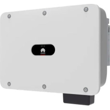 Huawei COMMERCIAL INVERTER 3-PHASE, 4-MPPT, 36KW/40KVA/400VAC, WARRANTY 5 YEARS