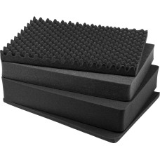 Calumet Hard Case Foam Insert 4821