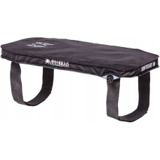 Amphibious PODUSZKA SOFTSEAT M MA-02.03