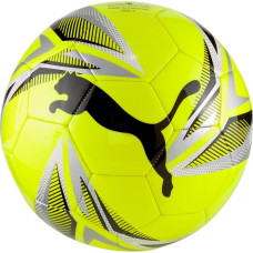 Puma Futbola bumba Football Puma Ftblplay Big Cat 083292 12 - 4