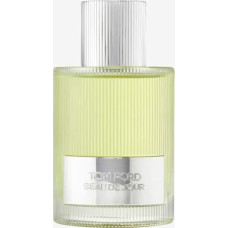 Tom Ford Beau de Jour EDP 50 ml