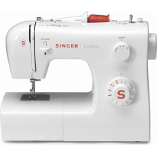 Singer Siuvimo mašina Singer 2250