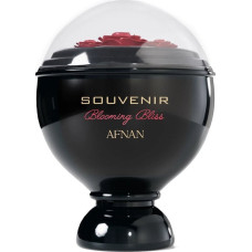 Afnan Souvenir Blooming Bliss woda perfumowana spray 100ml