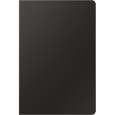 Samsung Book Cover Keyboard f�r Galaxy Tab S10 FE+ Black