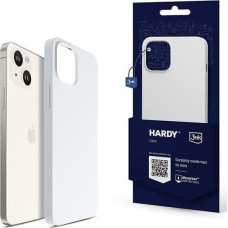 3MK 3MK Hardy Case iPhone 14 Plus 6,7
