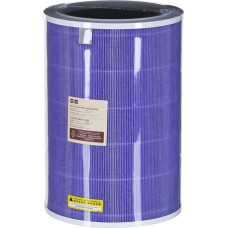 Xiaomi Mi Air Purifier Filter Antibacterial