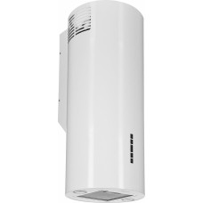 Maan ELBA 2 W 731