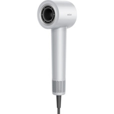 Dreame Mova by Dreame Turbo hair dryer (1600W; grey)