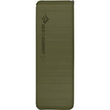 Sea To Summit CAMP PLUS S.I. SELF-INFLATING MAT.