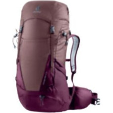 Deuter Futura Pro 34 SL 34 L Bordeaux