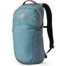 Gregory Nano 18 women's trekking backpack - Rio blue