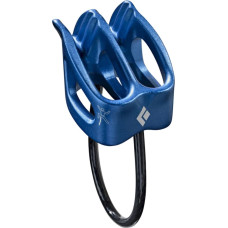 Black Diamond Momentum 4s Harness XS/M