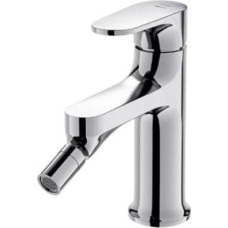Cersanit Bateria bidetowa Cersanit Inverto stojąca chrom (S951-318)