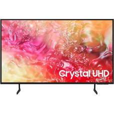 Samsung TV Samsung UE50DU7172UXXH