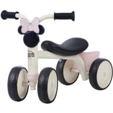 Smoby Rowerek Rookie ride on Minie