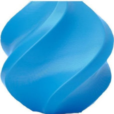 Bambulab Filament Bambu Lab TPU 95A HF 1,75mm 1kg - w zestawie z wielorazową szpulą - Blue}