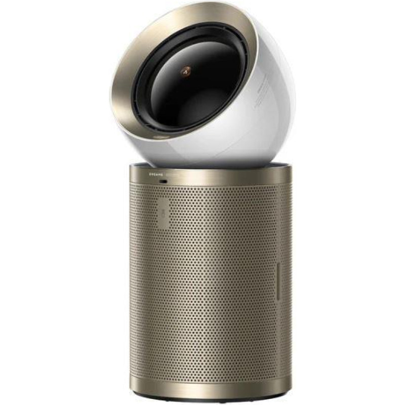 Dreame AIR PURIFIER AIRPURSUE PM20
