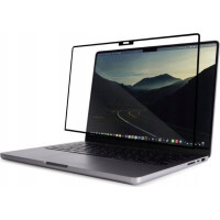 Moshi Filtr Moshi Moshi iVisor XT - Folia ochronna na ekran MacBook Pro 14