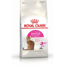 Royal Canin Savour Exigent 10 kg