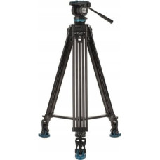 Benro statyw KH26PC