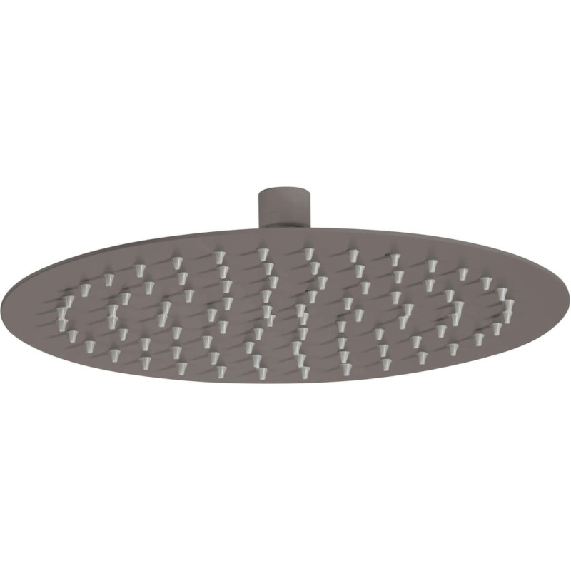 Deante Głowica prysznicowa okrągła - 250 mm