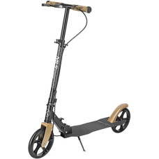Nils Extreme Skrejritenis HM183 SCOOTER GOLD NILS EXTREME