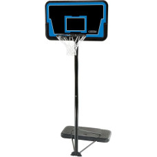 Lifetime CLEVELAND 1268 basketbola statīvs