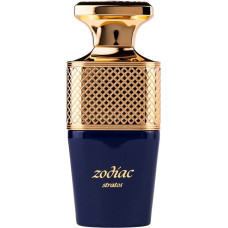 Alkotest Paris Corner Zodiac Stratos Woda perfumowana spray 100ml