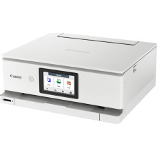 Canon Urządzenie wielofunkcyjne Canon Pixma TS8751 (6152C026)