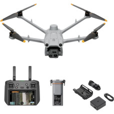 DJI Drone||Matrice 3TD|Enterprise|CP.EN.00000516.03
