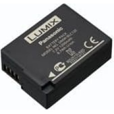 Panasonic Akumulator Panasonic DMW-BLC 12 E