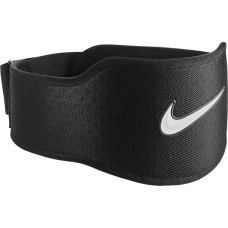 Nike Pas STRENGTH TRAINING BELT 3.0