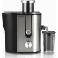 Haeger Sokowirówka Haeger Mikser Haeger JE-600.002B 600 W Szary 600 W