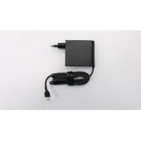 Lenovo Zasilacz do laptopa Lenovo AC Adapter 20V 2.25A 45W - 5A10K34704