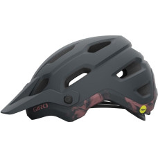Giro Kask mtb GIRO SOURCE MIPS Rozmiar kasku: S(51-55 cm), Wybierz kolor: Matte Dusty Rose Cosmic