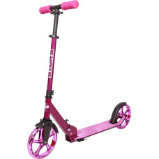 Story Skrejritenis Story Urban GO! Puple