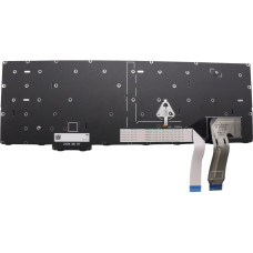 Lenovo NB_KYB CS24 NM