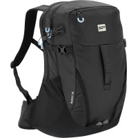 Spokey BUDDY 35l pārgājienu mugursoma