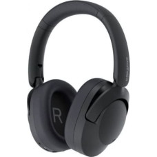 Creative Labs Zen Hybrid 2 headphones Black