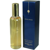 Guerlain EDT 90 ml