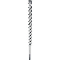 Bosch Wiertło Bosch SDS MAX 22mm  (2608586771)