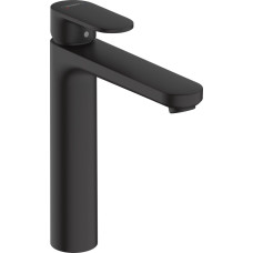 Hansgrohe Maišytuvas Hansgrohe Vernis Blend 71552670