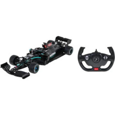 Rastar Mercedes-AMG F1 W11 EQ Performance RASTAR model 1:12