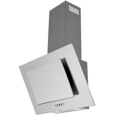 Ciarko NTI 60 280 m³/h Wall-mounted Silver