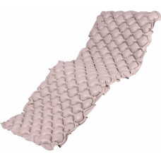 Actionmed Anti-bedsore bubble mattress variable pressure M100AM