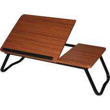 Herdegen Multifunctional bedside table
