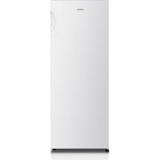 Gorenje Freezer F4142PW