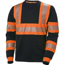 Helly Hansen Bluza Helly Hansen Icu Class 1 Orange