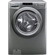 Candy Wasching machine CS 1272DRRE/1-S