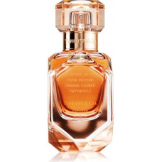 Tiffany & Co. Rose Gold edp 30ml